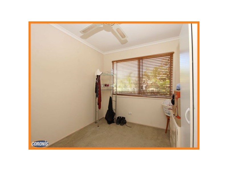 Bracken Ridge QLD 4017