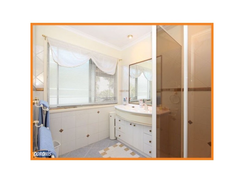 Bracken Ridge QLD 4017