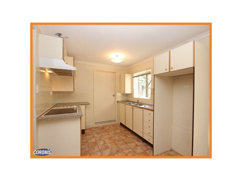 Bracken Ridge QLD 4017