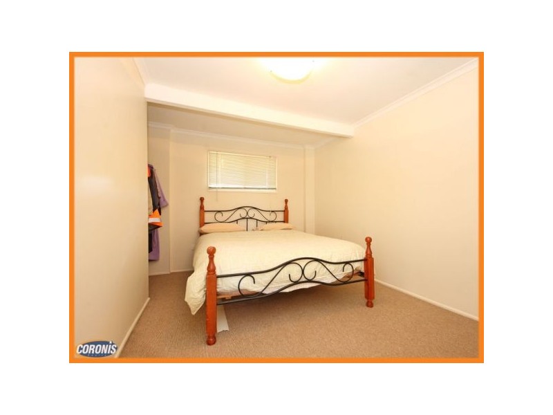 Bracken Ridge QLD 4017