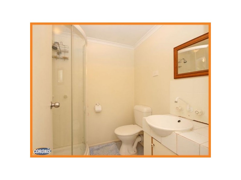 Bracken Ridge QLD 4017