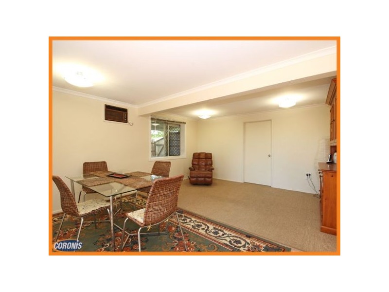 Bracken Ridge QLD 4017