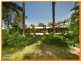 6 Firtree Street, Capalaba QLD 4157