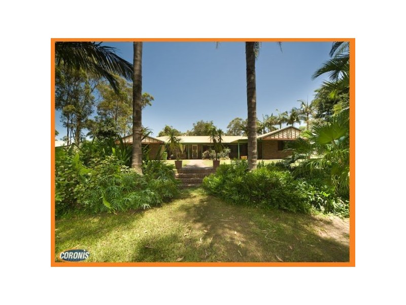 6 Firtree Street, Capalaba QLD 4157