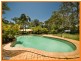 6 Firtree Street, Capalaba QLD 4157
