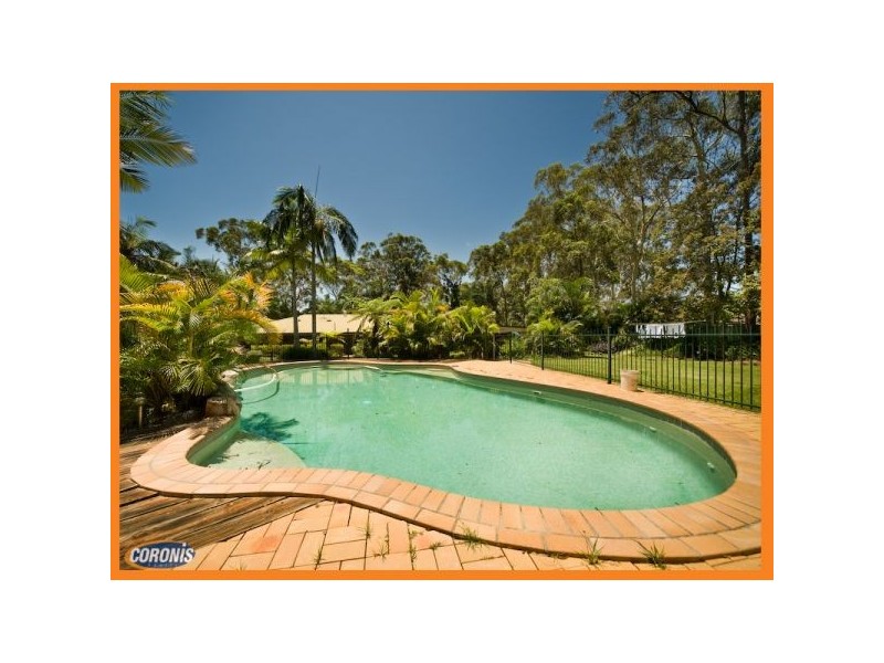 6 Firtree Street, Capalaba QLD 4157