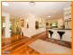 6 Firtree Street, Capalaba QLD 4157