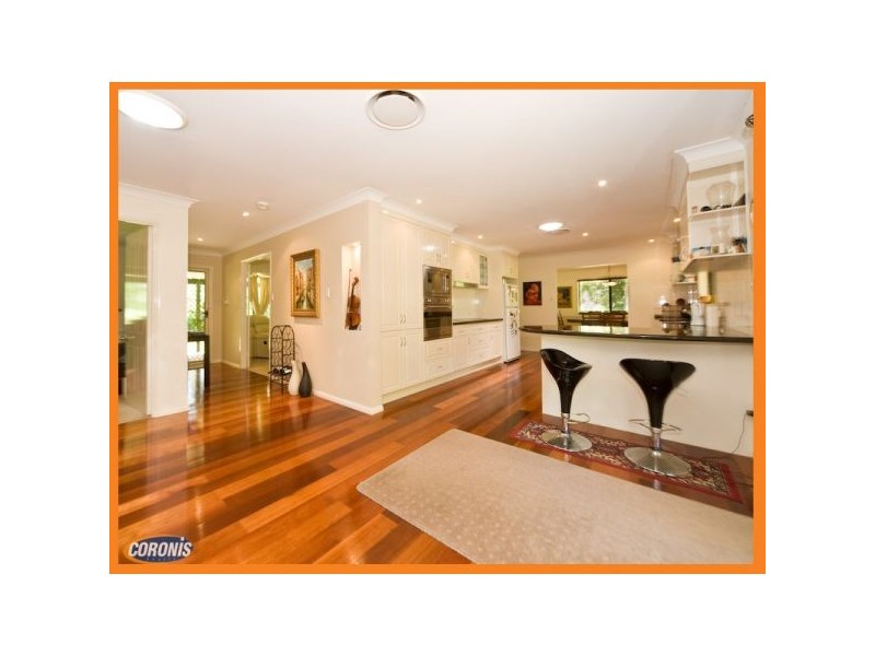 6 Firtree Street, Capalaba QLD 4157