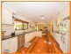 6 Firtree Street, Capalaba QLD 4157