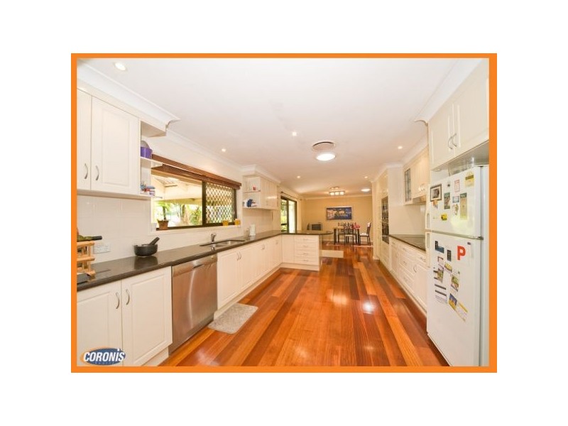 6 Firtree Street, Capalaba QLD 4157