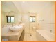 6 Firtree Street, Capalaba QLD 4157