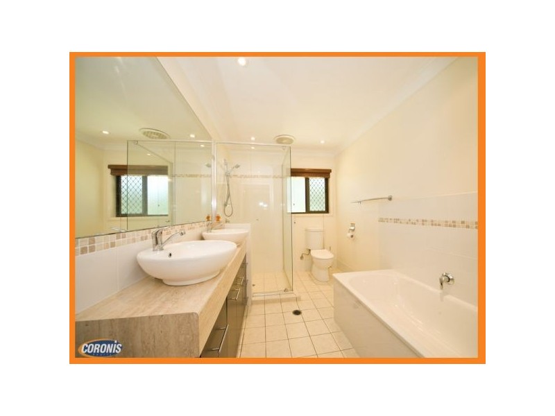 6 Firtree Street, Capalaba QLD 4157