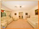 6 Firtree Street, Capalaba QLD 4157