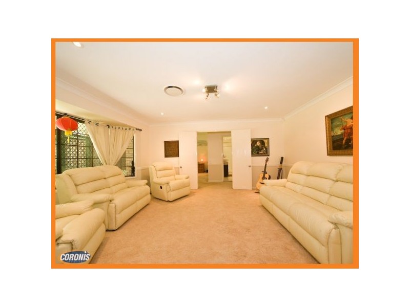 6 Firtree Street, Capalaba QLD 4157