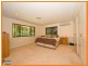 6 Firtree Street, Capalaba QLD 4157