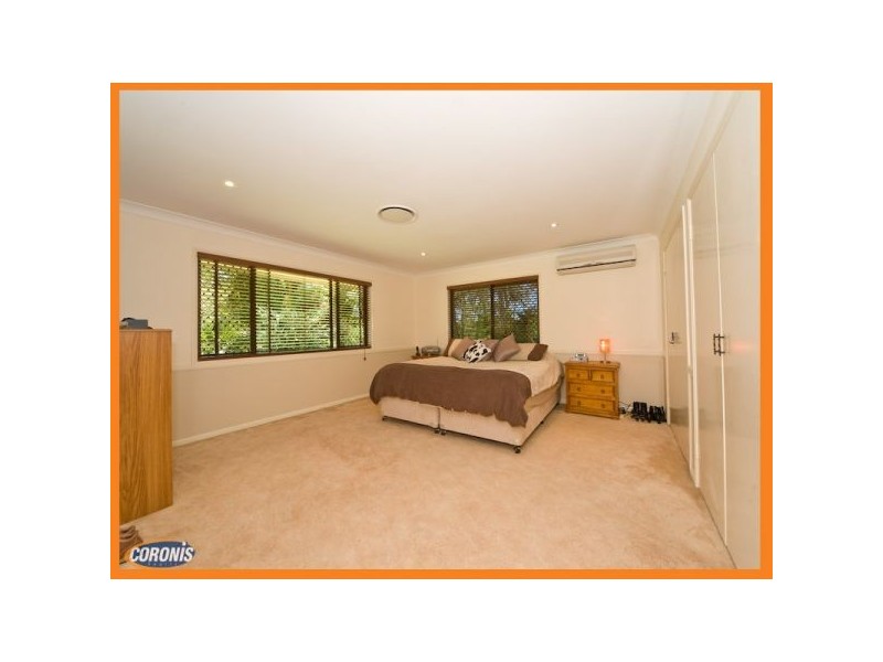 6 Firtree Street, Capalaba QLD 4157