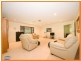 6 Firtree Street, Capalaba QLD 4157