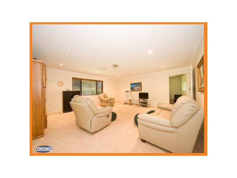 6 Firtree Street, Capalaba QLD 4157
