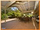 6 Firtree Street, Capalaba QLD 4157