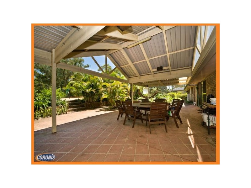 6 Firtree Street, Capalaba QLD 4157