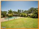 6 Firtree Street, Capalaba QLD 4157