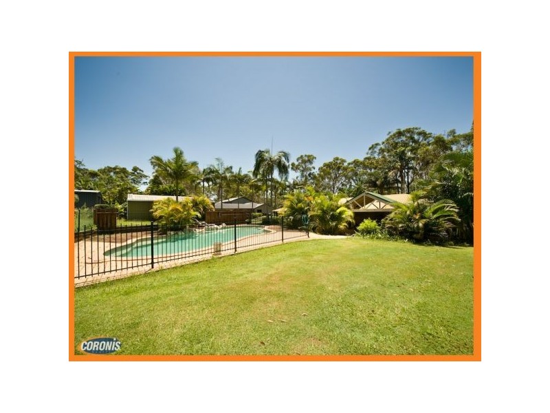 6 Firtree Street, Capalaba QLD 4157