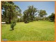 6 Firtree Street, Capalaba QLD 4157