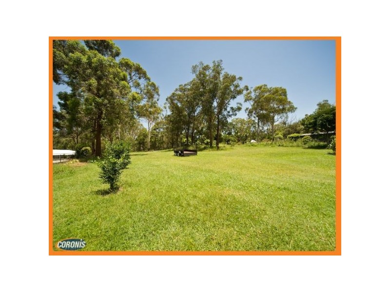 6 Firtree Street, Capalaba QLD 4157