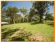6 Firtree Street, Capalaba QLD 4157