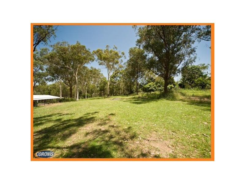 6 Firtree Street, Capalaba QLD 4157