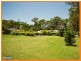 6 Firtree Street, Capalaba QLD 4157