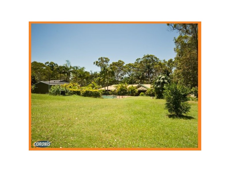 6 Firtree Street, Capalaba QLD 4157