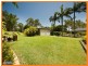 6 Firtree Street, Capalaba QLD 4157
