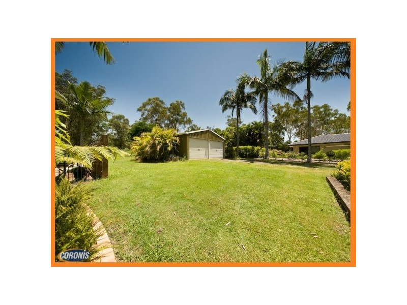 6 Firtree Street, Capalaba QLD 4157