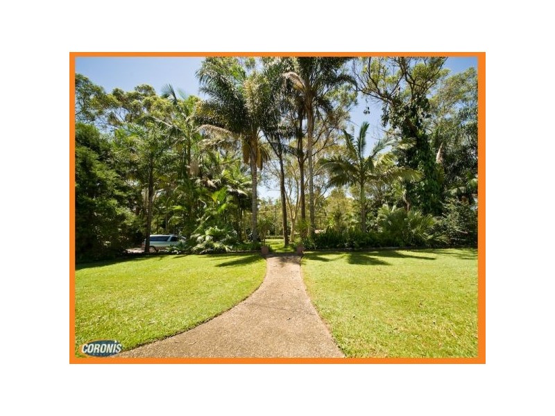 6 Firtree Street, Capalaba QLD 4157