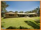 6 Firtree Street, Capalaba QLD 4157