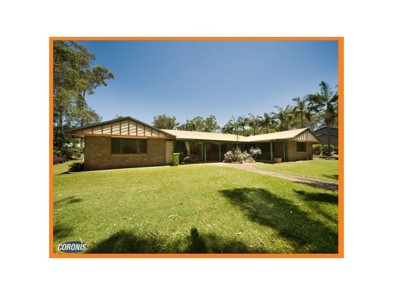 6 Firtree Street, Capalaba QLD 4157