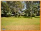 6 Firtree Street, Capalaba QLD 4157