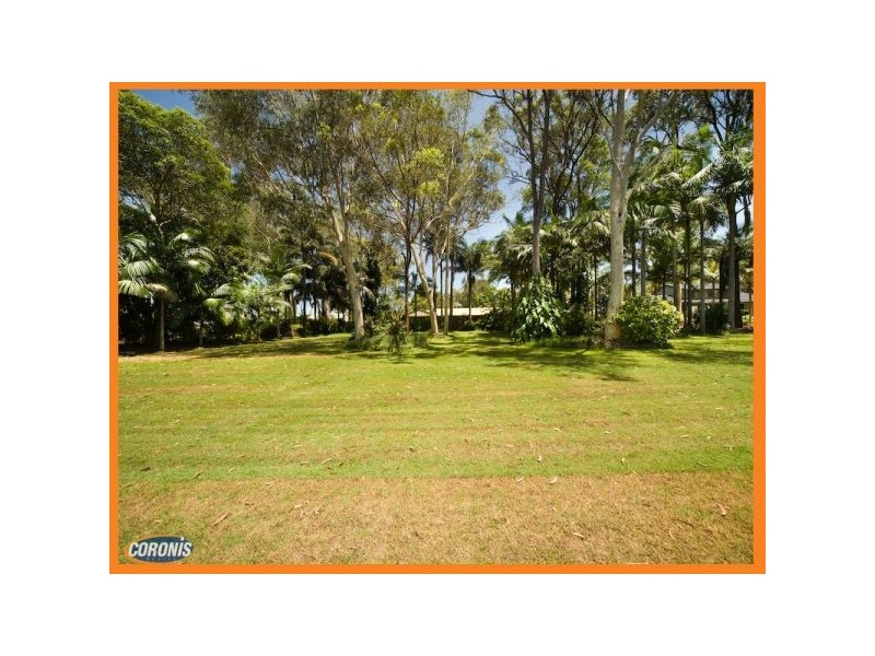 6 Firtree Street, Capalaba QLD 4157