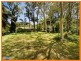 6 Firtree Street, Capalaba QLD 4157