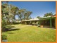 6 Firtree Street, Capalaba QLD 4157