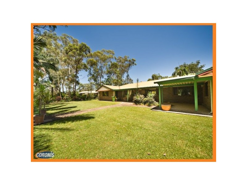 6 Firtree Street, Capalaba QLD 4157