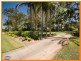 6 Firtree Street, Capalaba QLD 4157