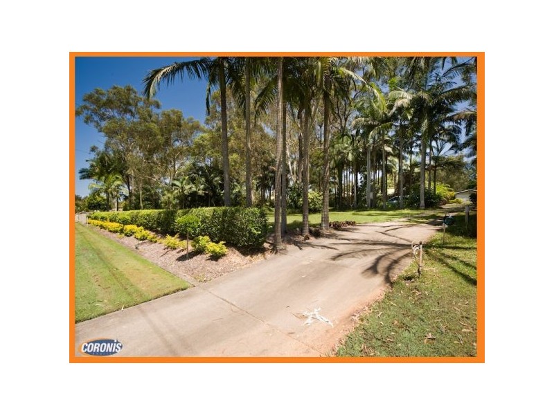 6 Firtree Street, Capalaba QLD 4157