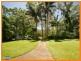 6 Firtree Street, Capalaba QLD 4157