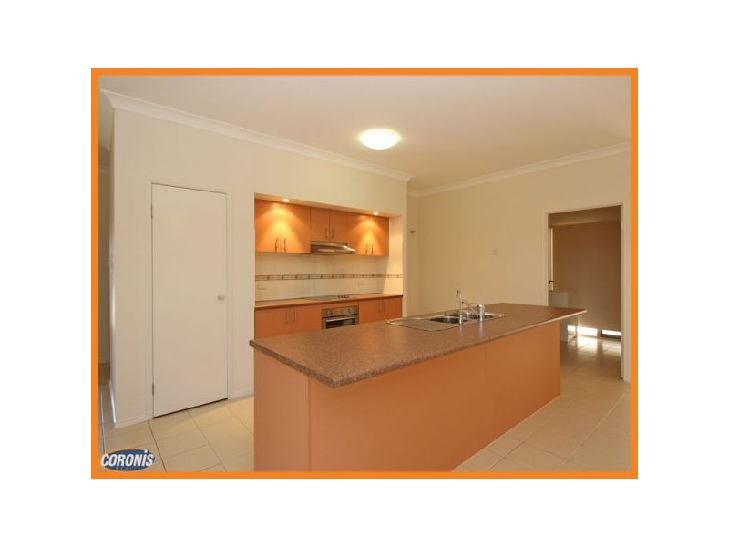 North Lakes QLD 4509