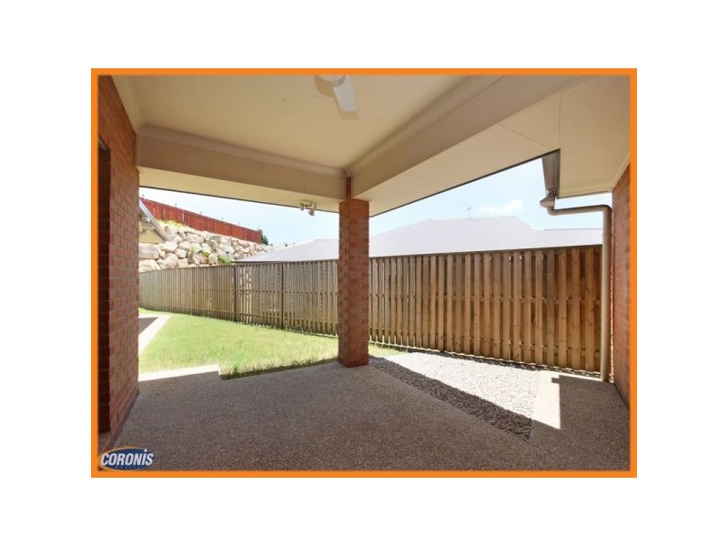 North Lakes QLD 4509