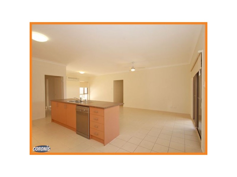 North Lakes QLD 4509