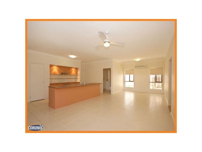 North Lakes QLD 4509