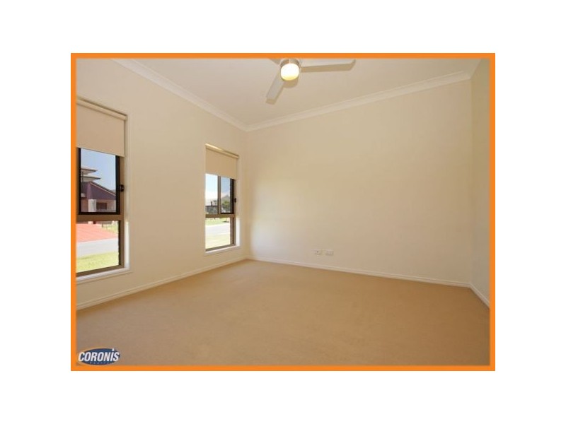 North Lakes QLD 4509